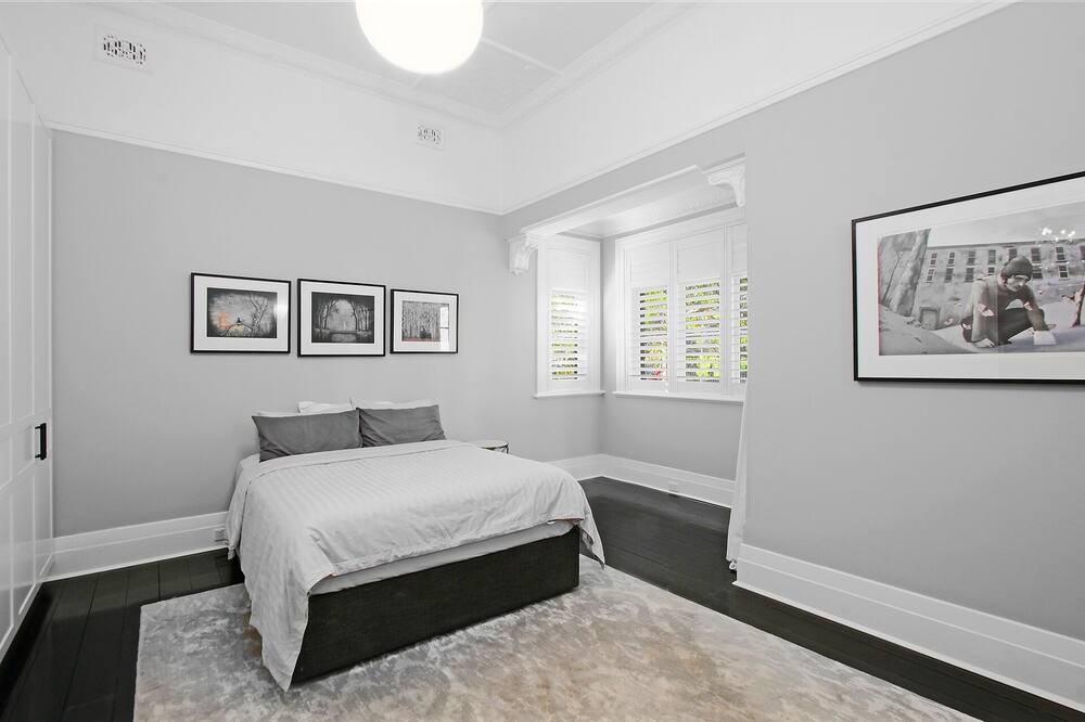 Photo of Bedroom in Randwick