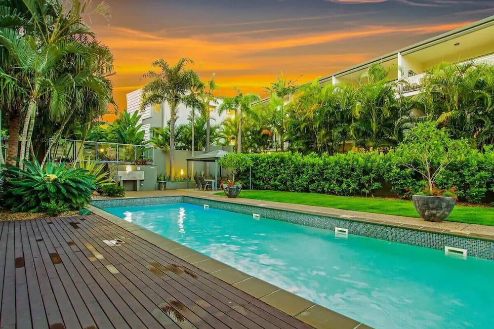Photo of Outdoor in Bulimba