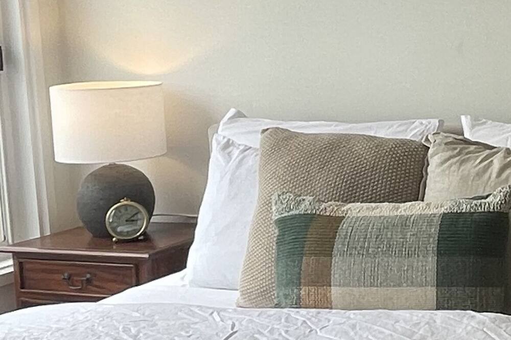 Photo of Bedroom in Maffra