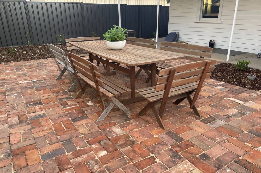 Photo of Outdoor in Maffra