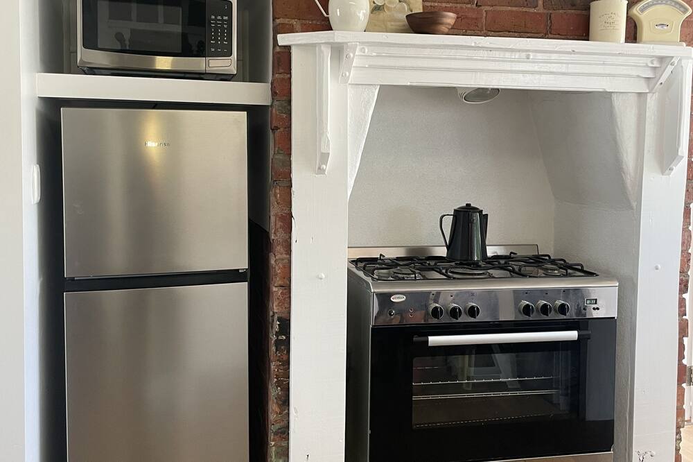 Photo of Kitchen in Maffra