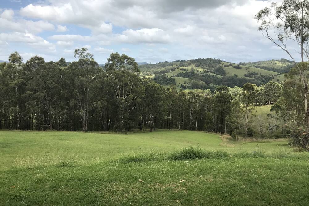 Photo of Outdoor in Bandon Grove