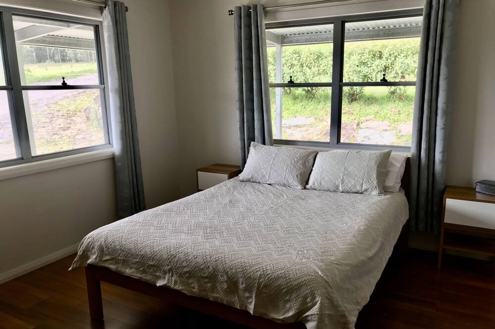 Photo of Bedroom in Bandon Grove