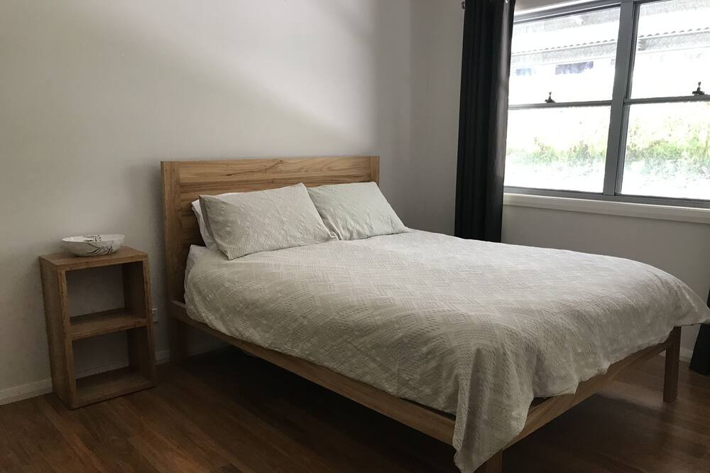 Photo of Bedroom in Bandon Grove