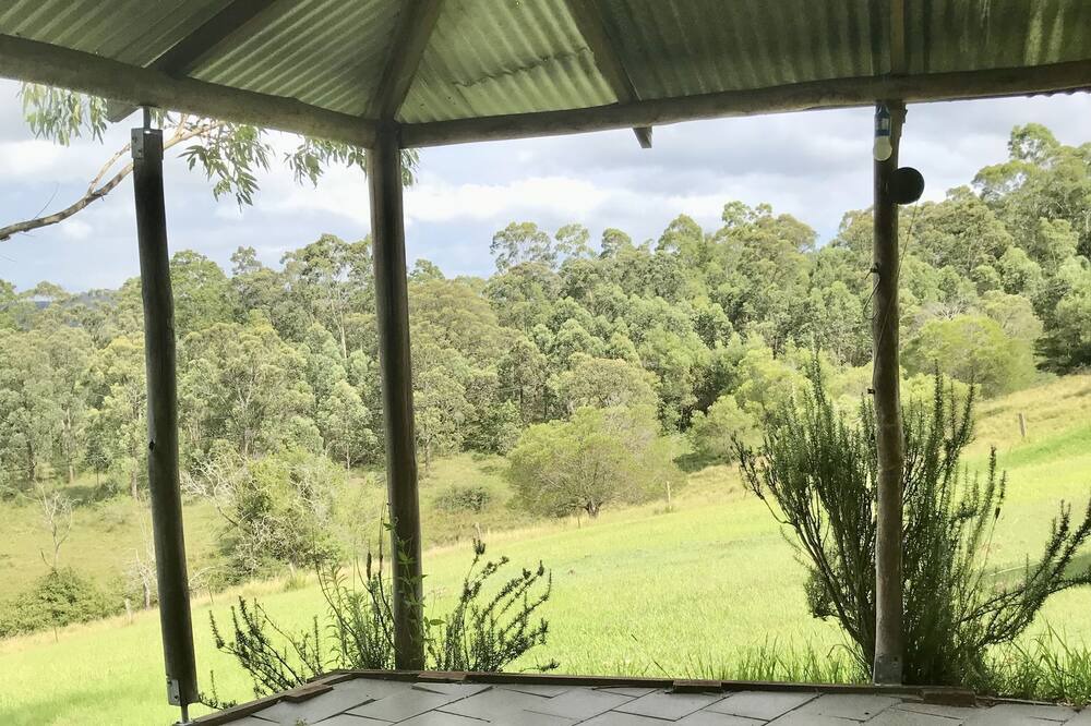 Photo of Outdoor in Bandon Grove