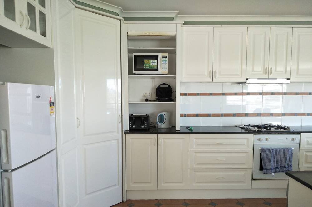 Photo of Kitchen in Frankston