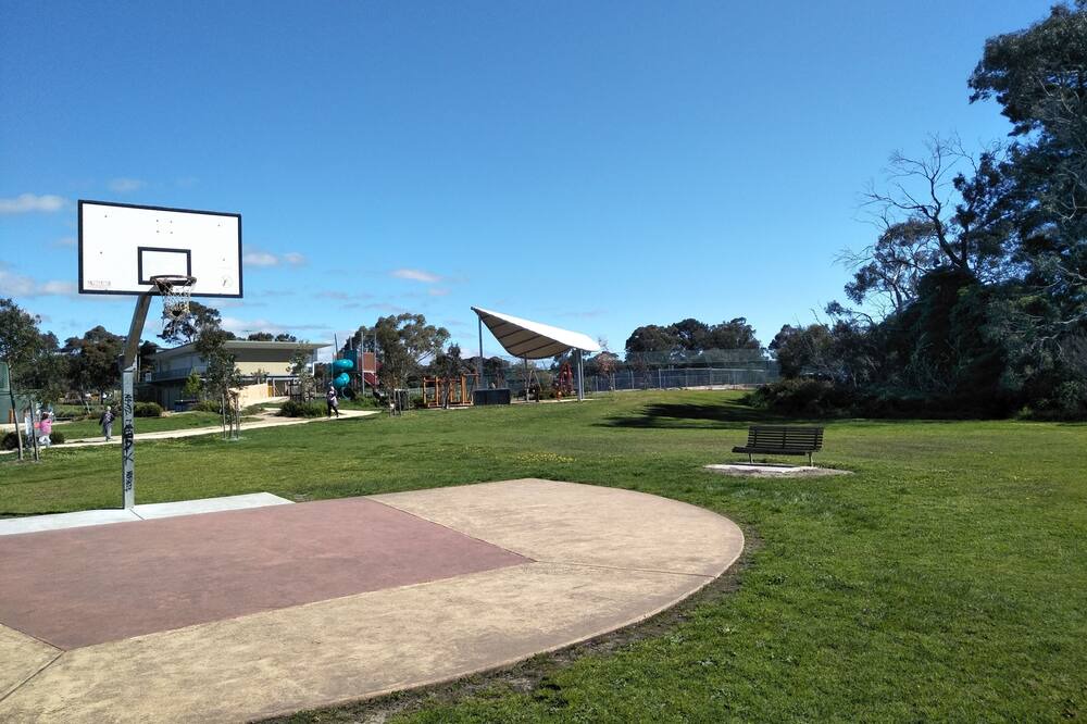 Photo of Others in Frankston