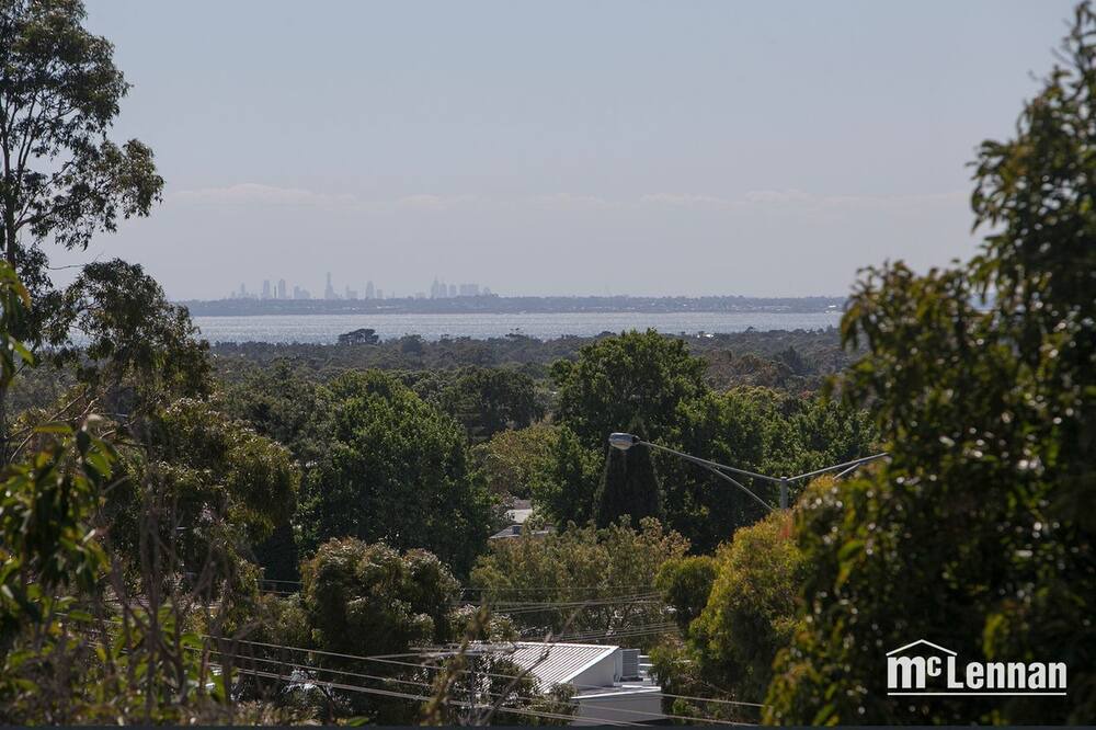 Photo of Others in Frankston
