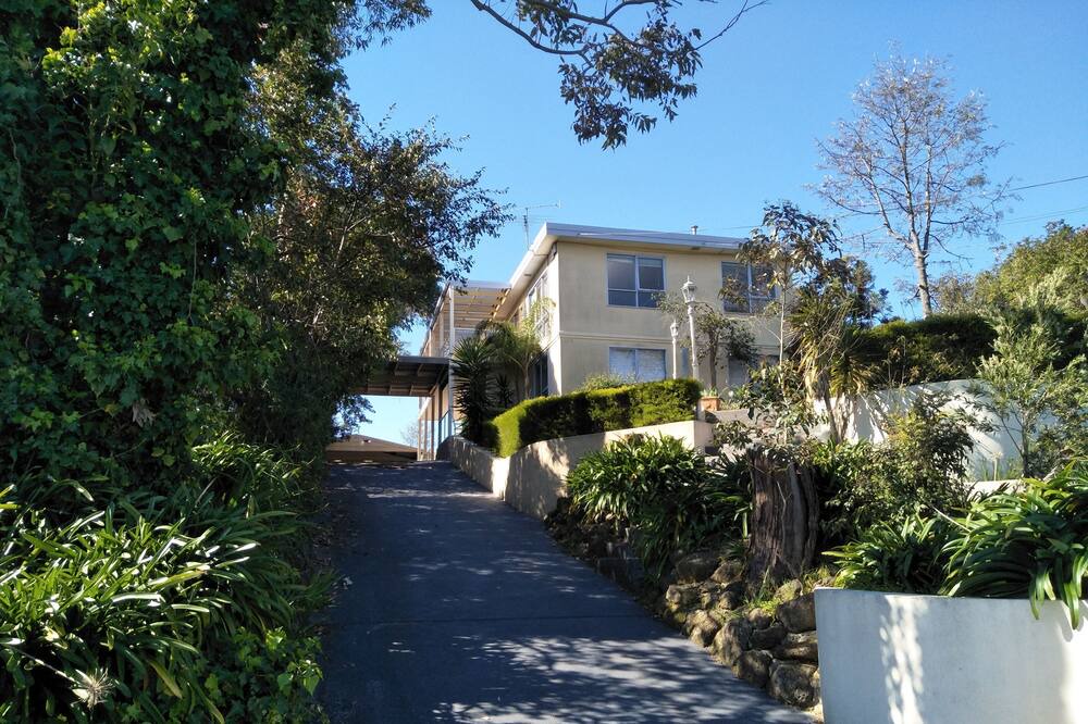 Photo of Outdoor in Frankston