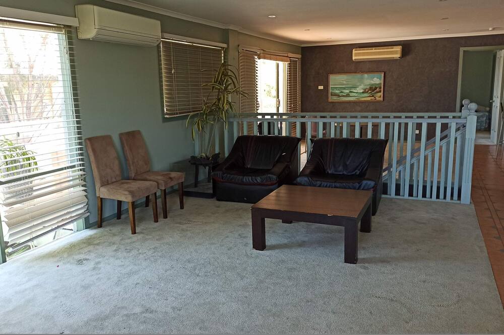 Photo of Outdoor in Frankston