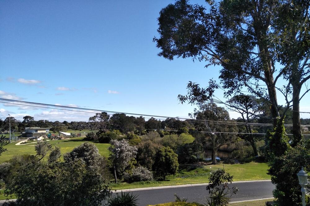 Photo of Others in Frankston