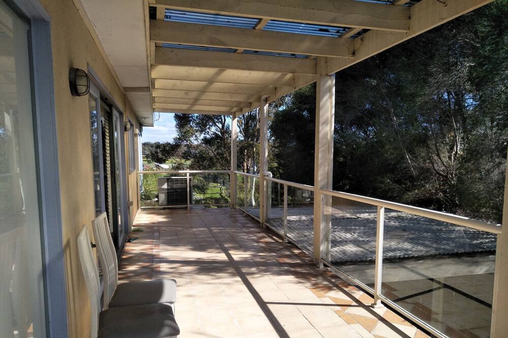 Photo of Outdoor in Frankston