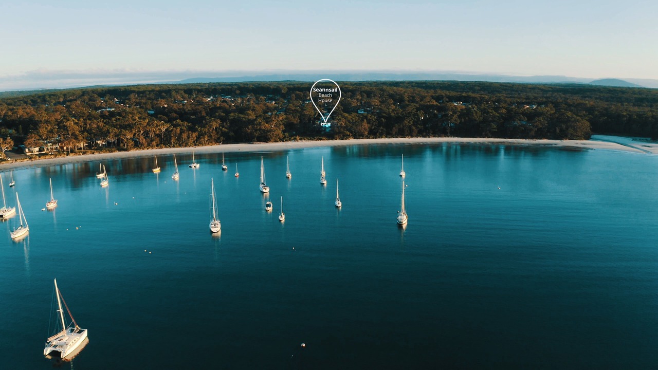 Photo of Others in Callala Bay