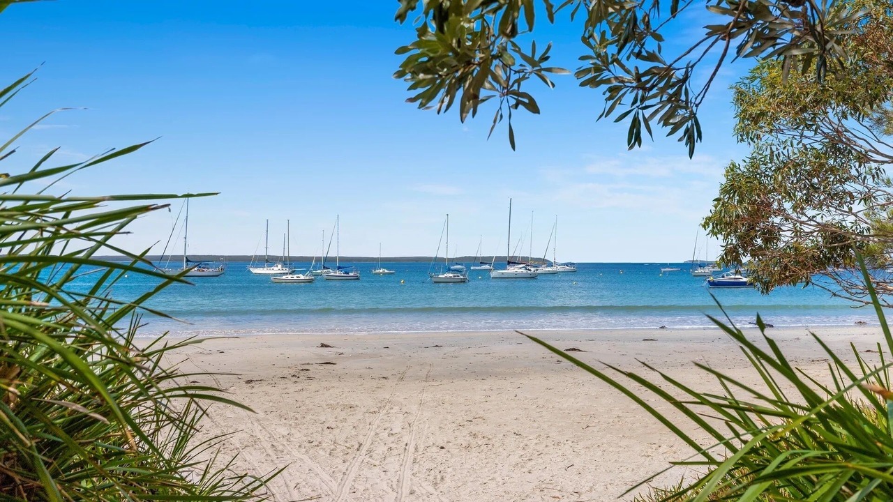Photo of Others in Callala Bay