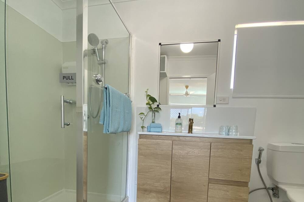 Photo of Bathroom in Earlville