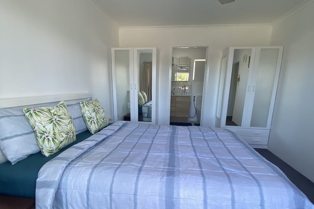 Photo of Bedroom in Earlville
