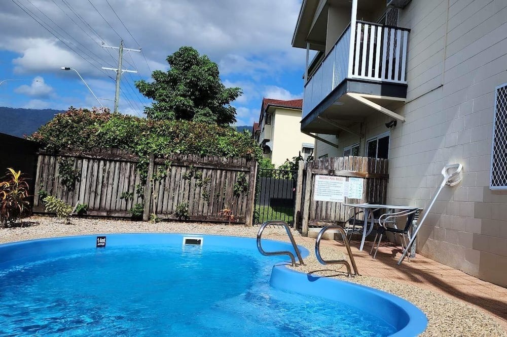 Photo of Outdoor in Earlville