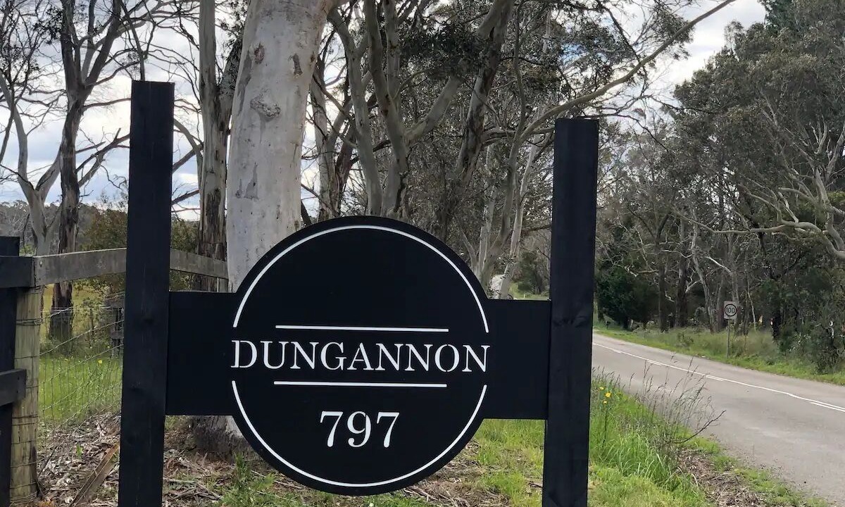 Photo of Outdoor in High Range