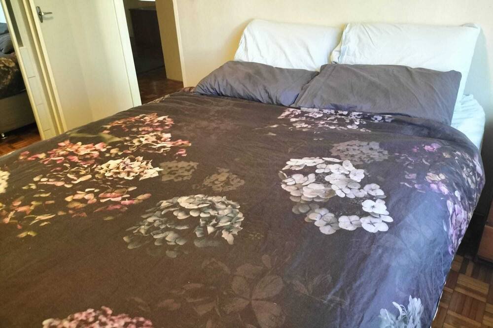 Photo of Bedroom in North Parramatta