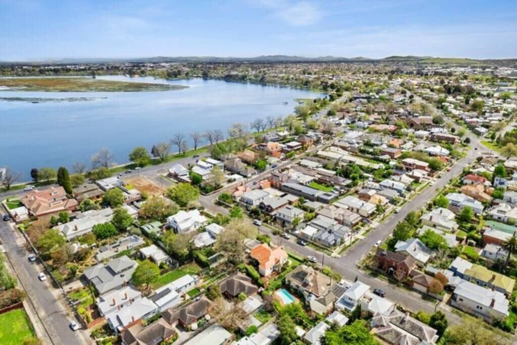 Photo of Outdoor in Lake Wendouree
