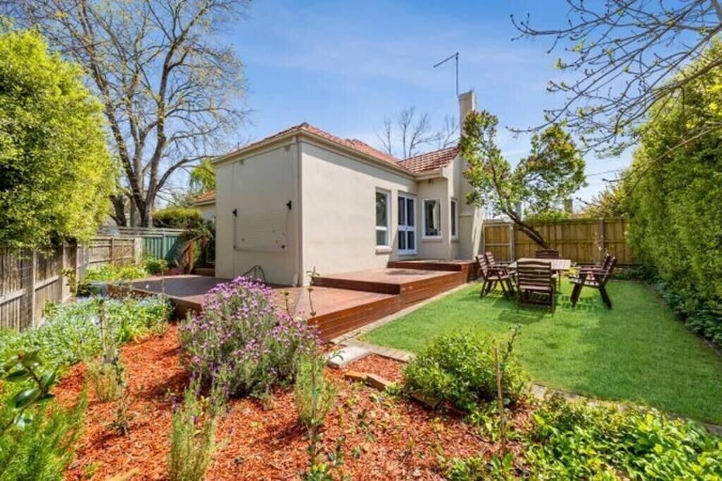 Photo of Outdoor in Lake Wendouree