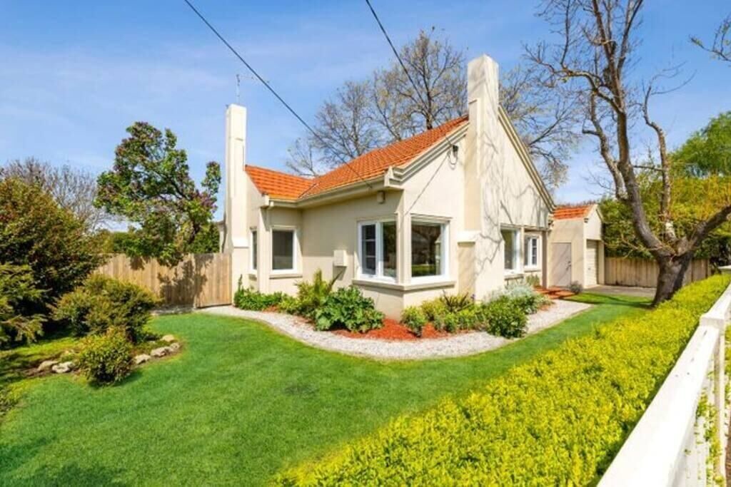 Photo of Outdoor in Lake Wendouree