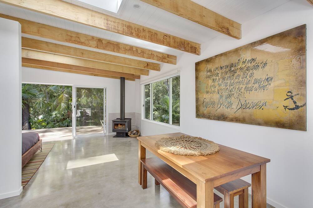 Photo of Livingroom in Arakoon