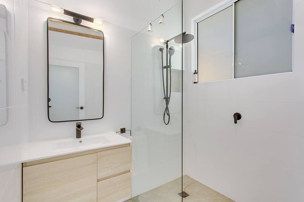 Photo of Bathroom in Arakoon