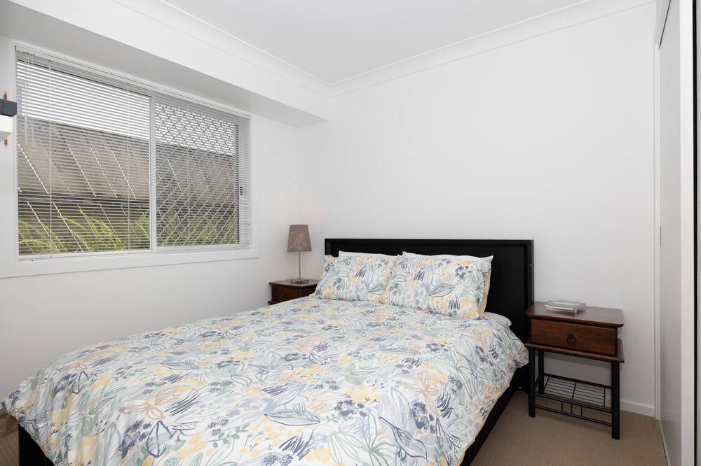 Photo of Bedroom in Mollymook Beach