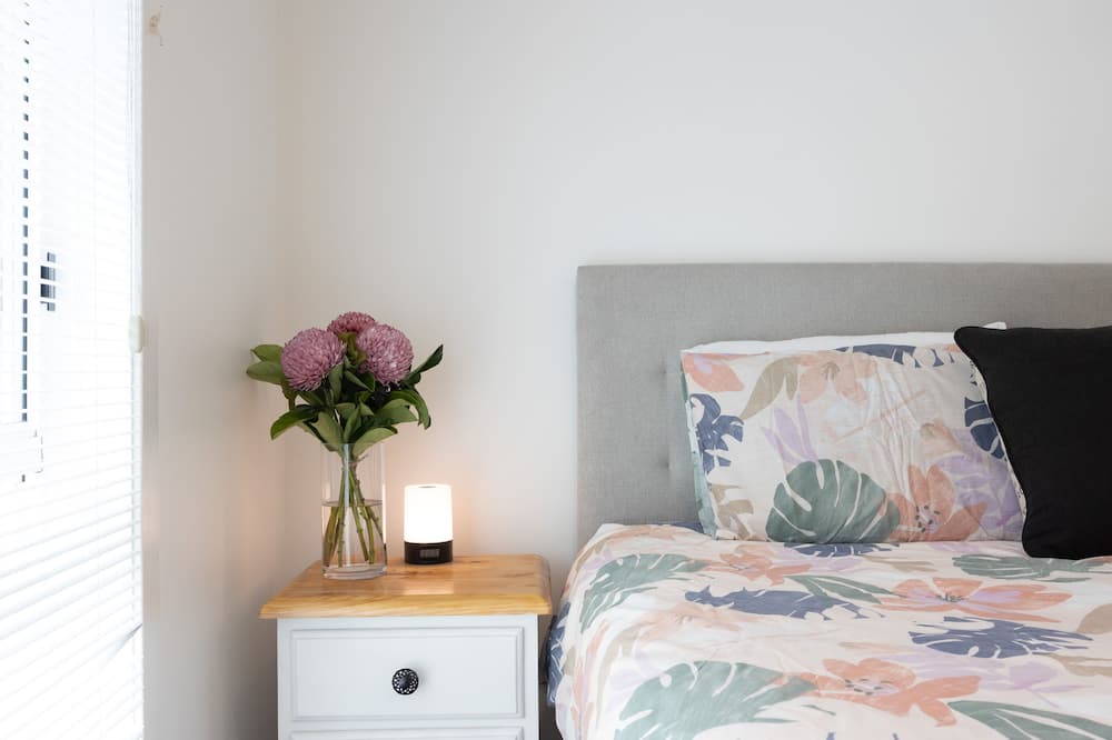 Photo of Bedroom in Mollymook Beach