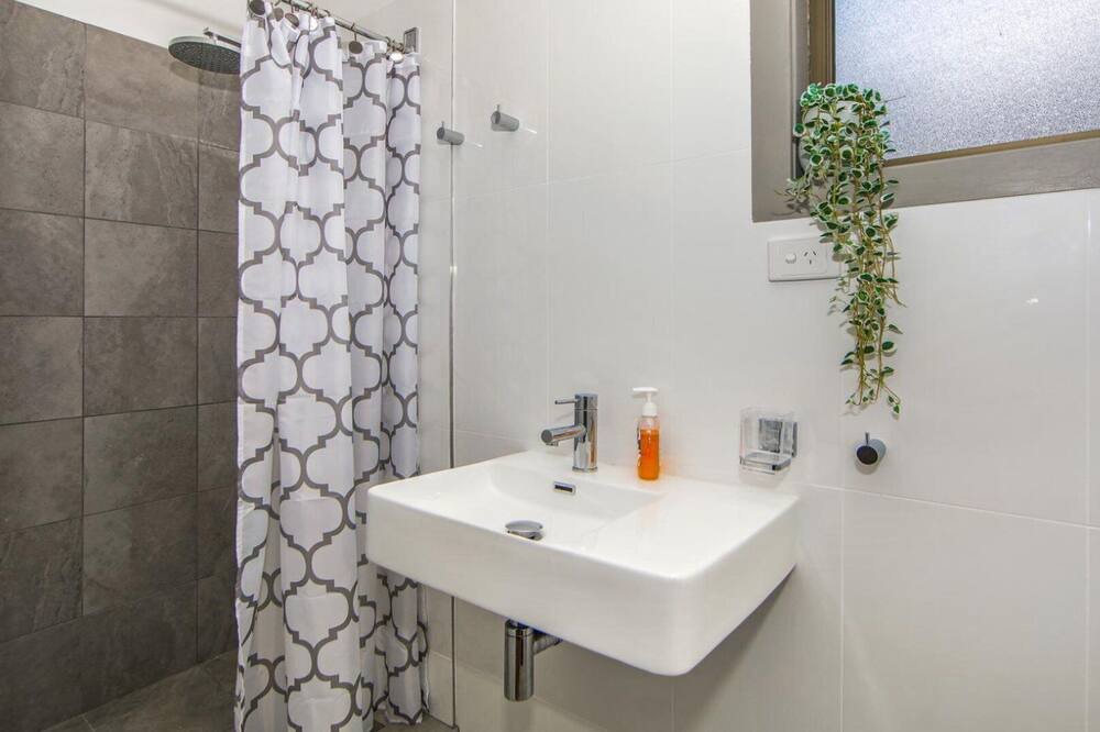 Photo of Bathroom in Bundook