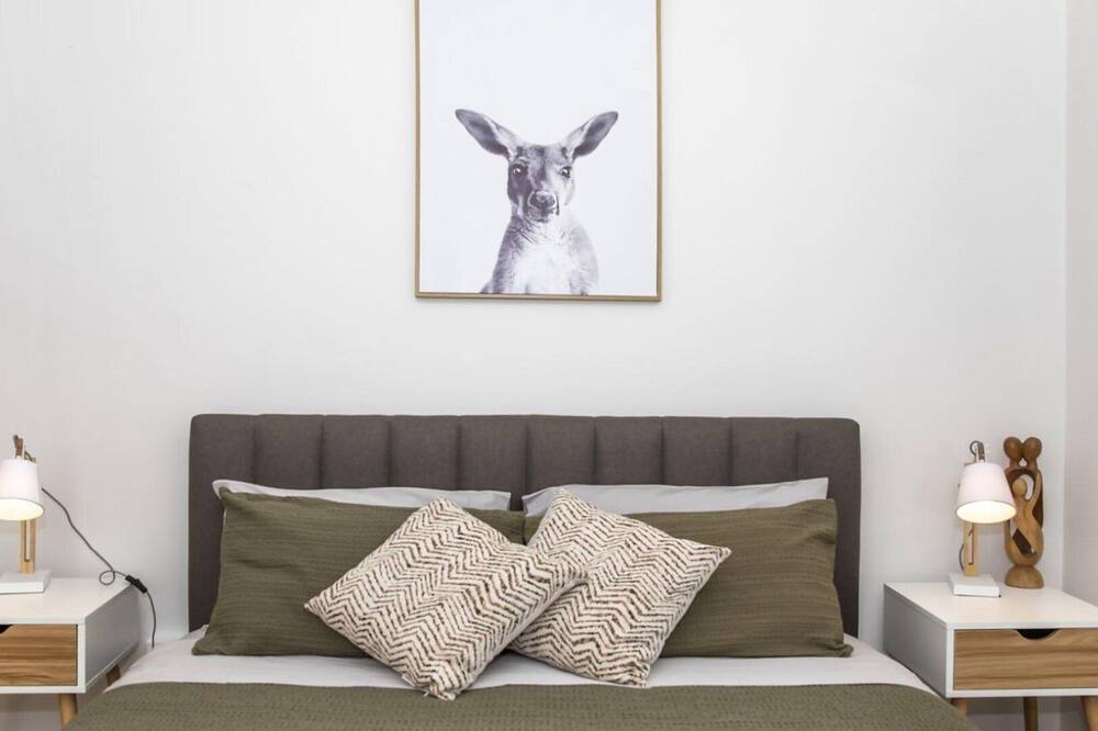 Photo of Livingroom in Bundook