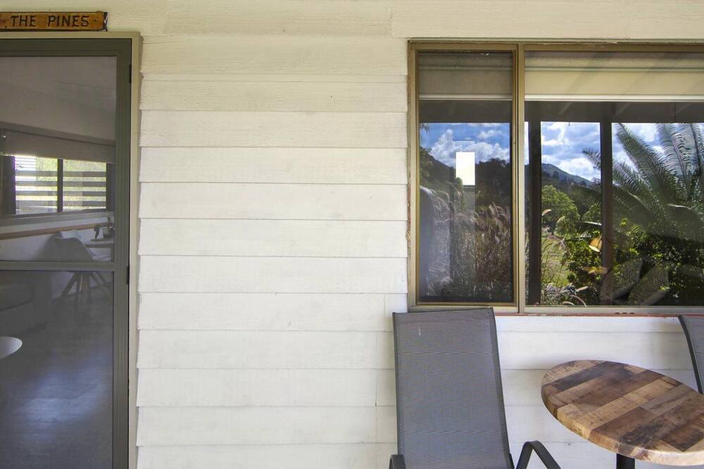 Photo of Outdoor in Bundook
