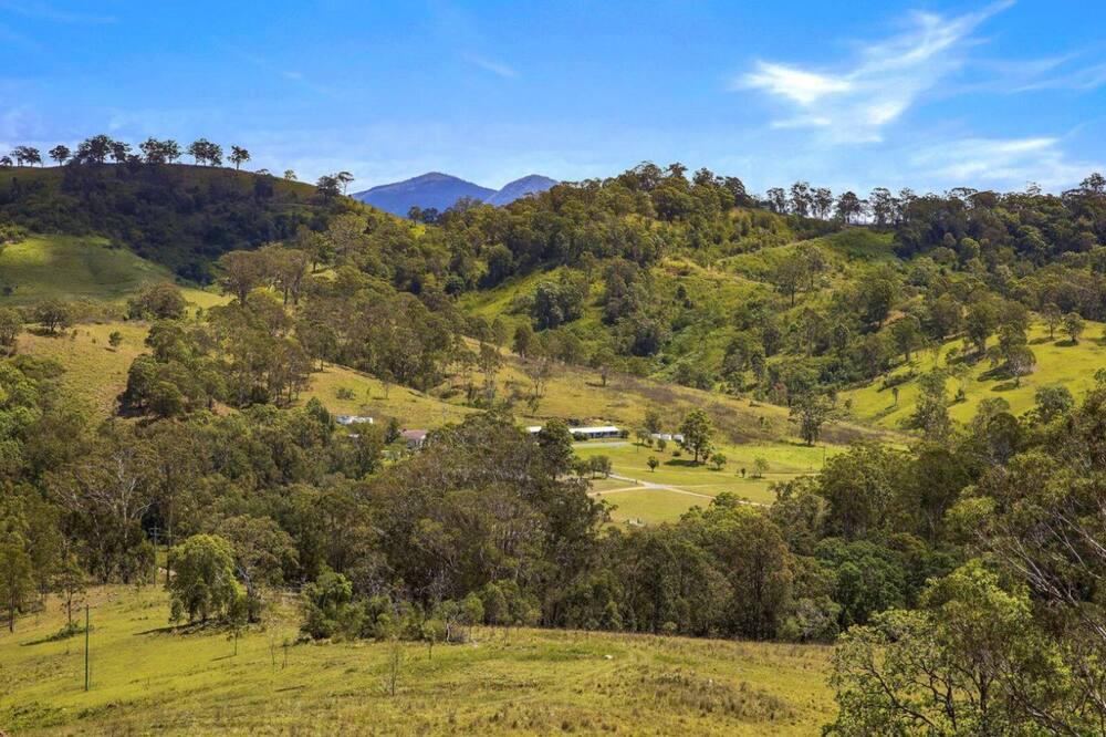 Photo of Outdoor in Bundook