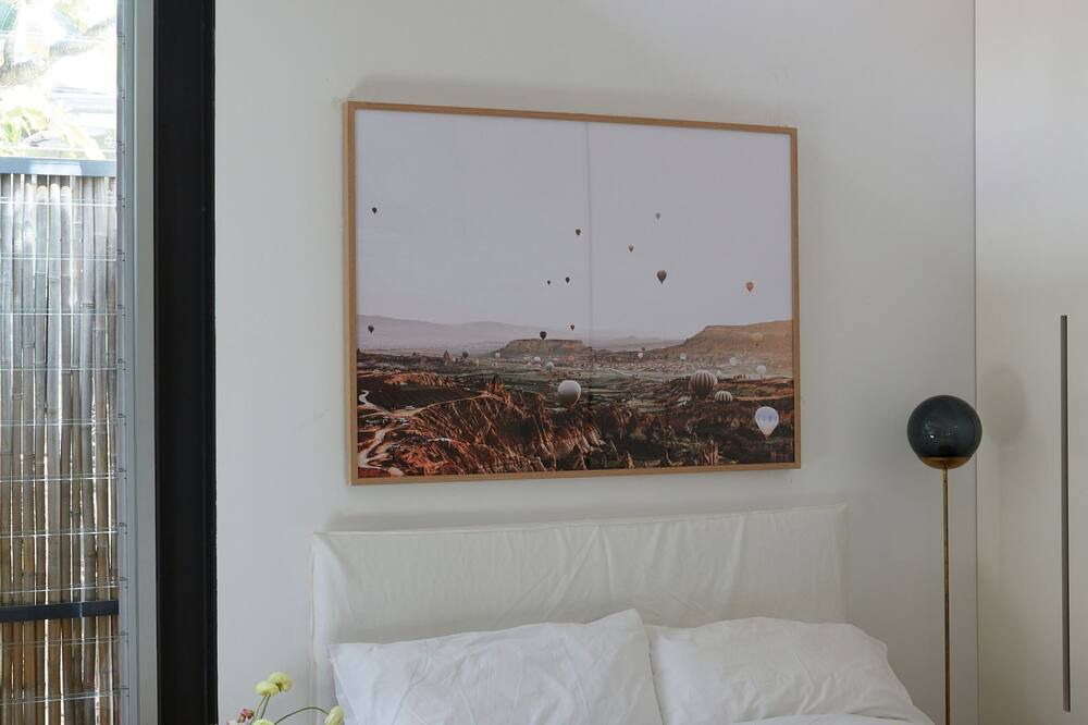 Photo of Bedroom in Bronte