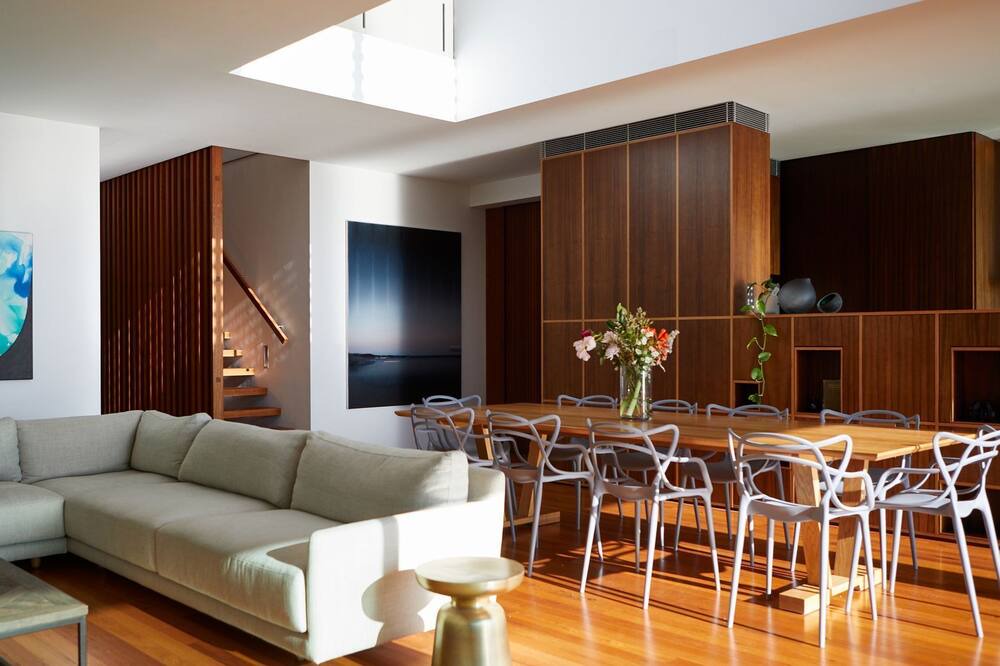 Photo of Livingroom in Bronte