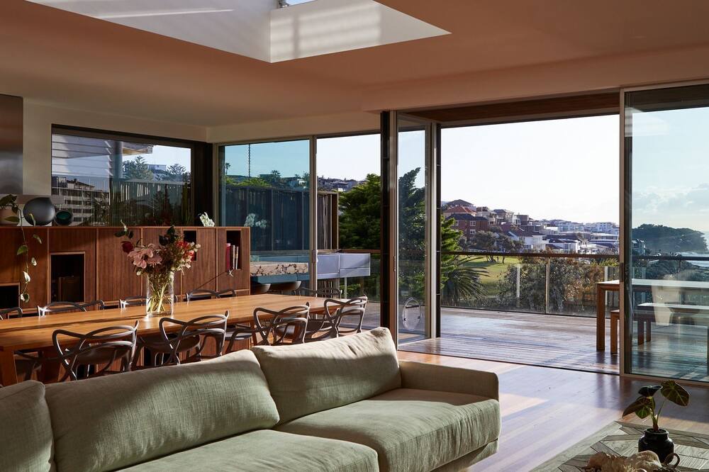 Photo of Livingroom in Bronte