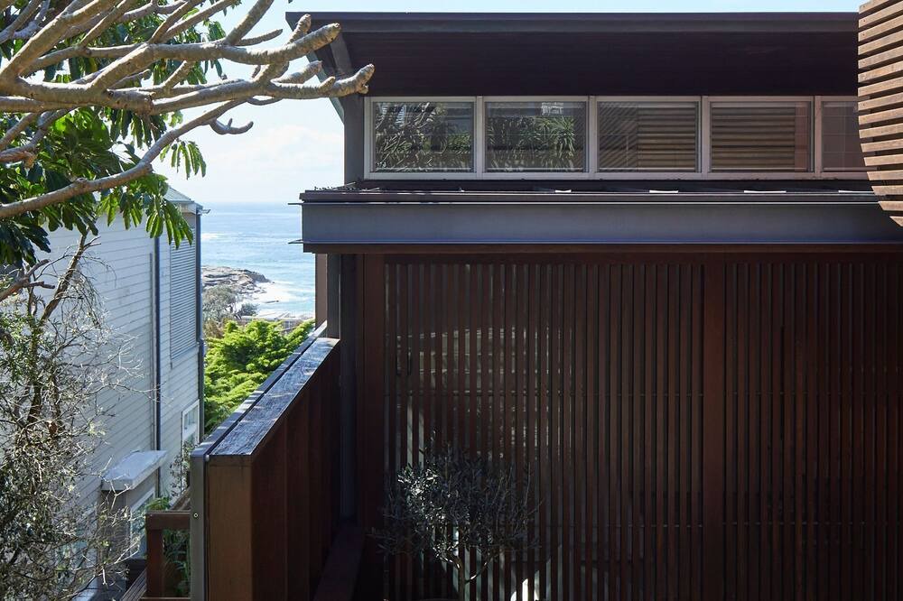Photo of Outdoor in Bronte