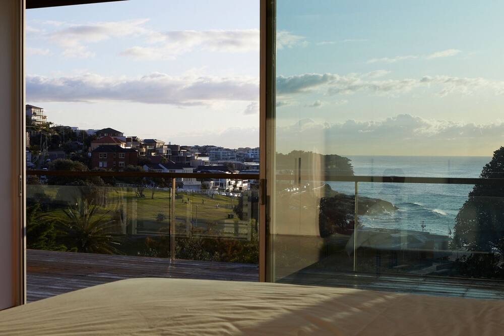 Photo of Bedroom in Bronte