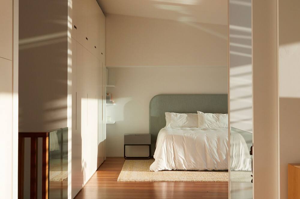 Photo of Bedroom in Bronte