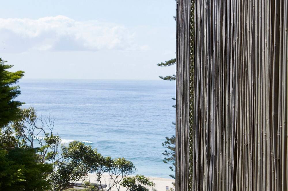 Photo of Others in Bronte