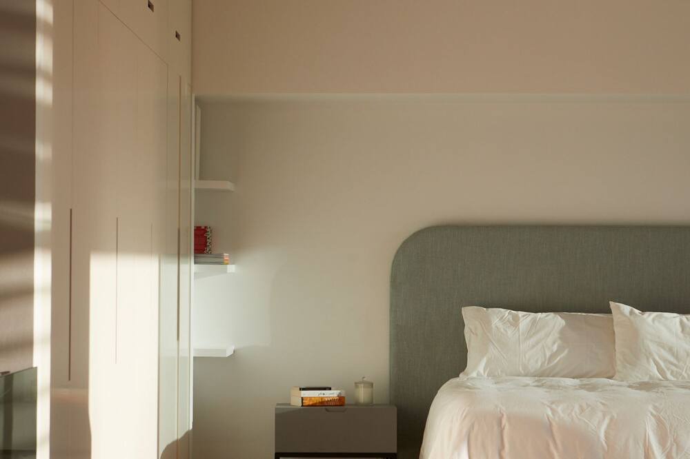 Photo of Bedroom in Bronte