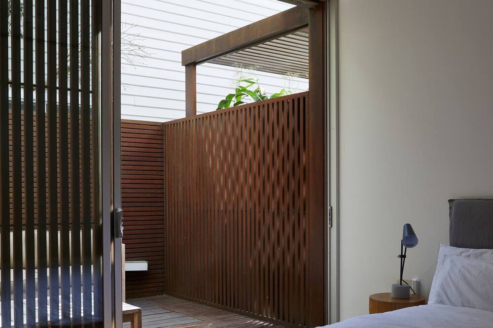 Photo of Bedroom in Bronte