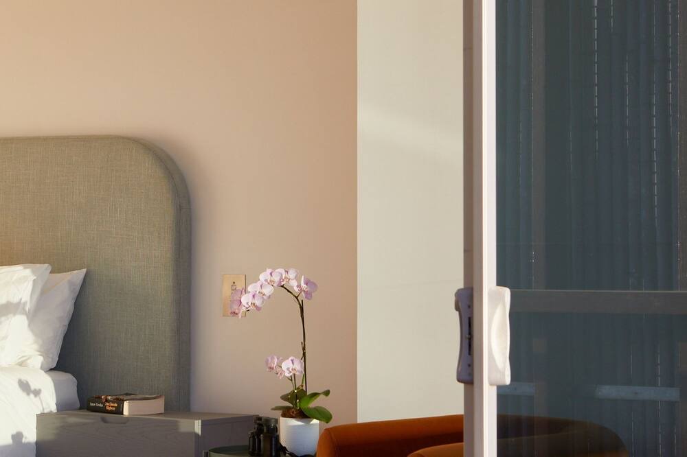 Photo of Bedroom in Bronte