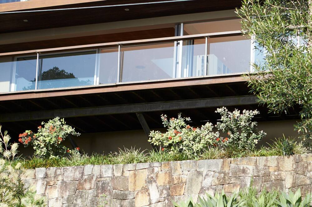 Photo of Outdoor in Bronte