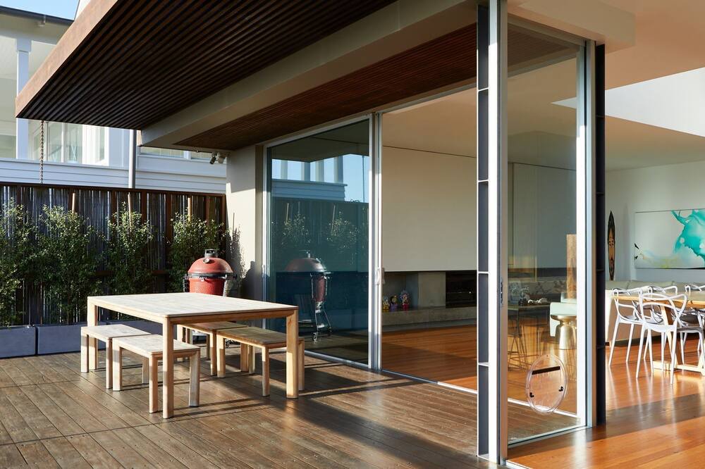 Photo of Outdoor in Bronte