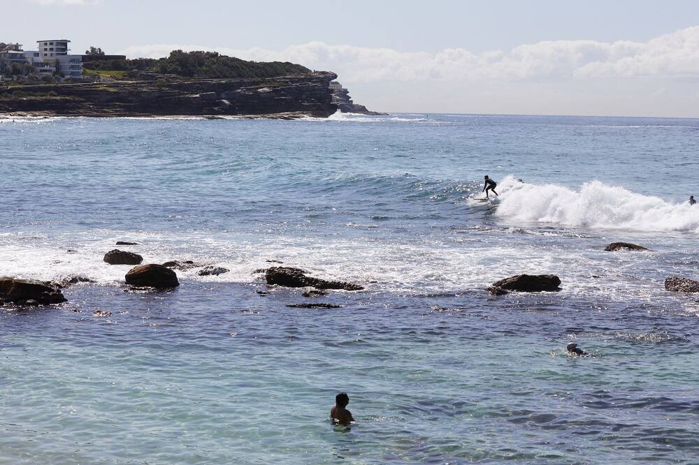 Photo of Others in Bronte