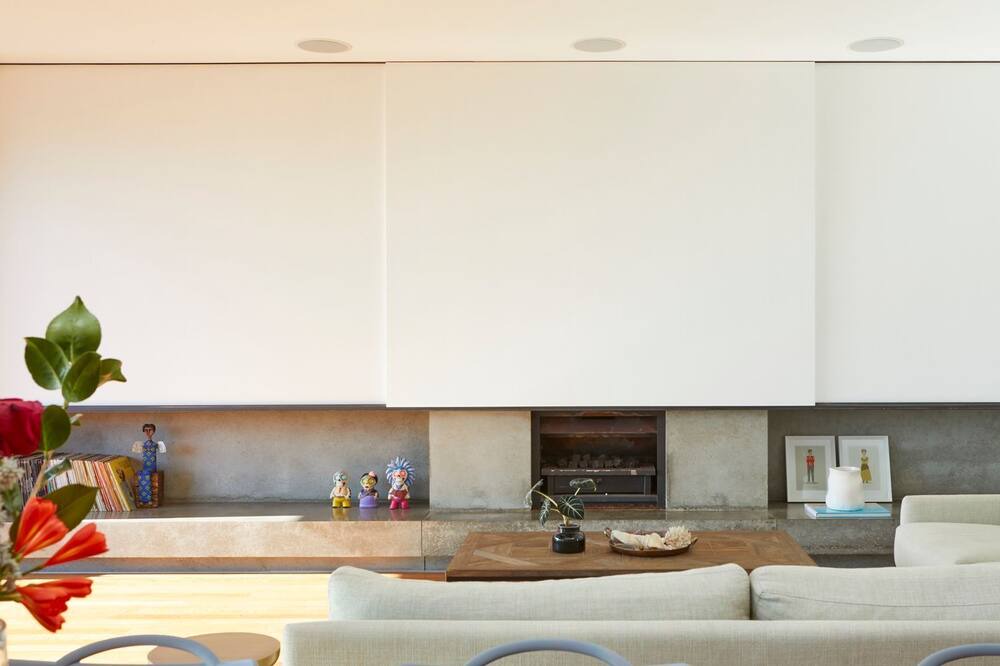 Photo of Livingroom in Bronte