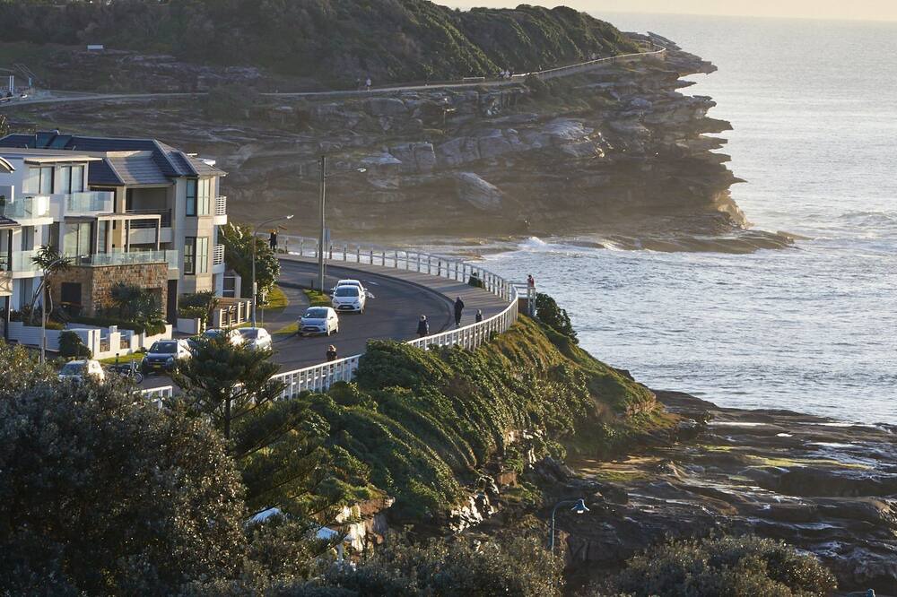 Photo of Others in Bronte