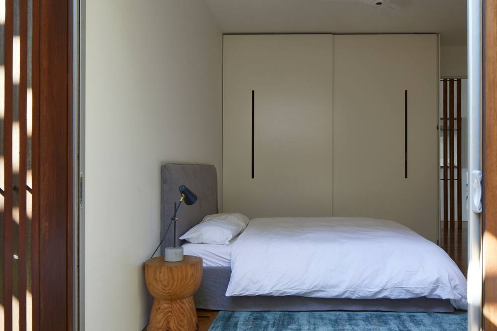 Photo of Bedroom in Bronte